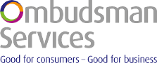 ../static_images/affiliations/ombudsman_services.png